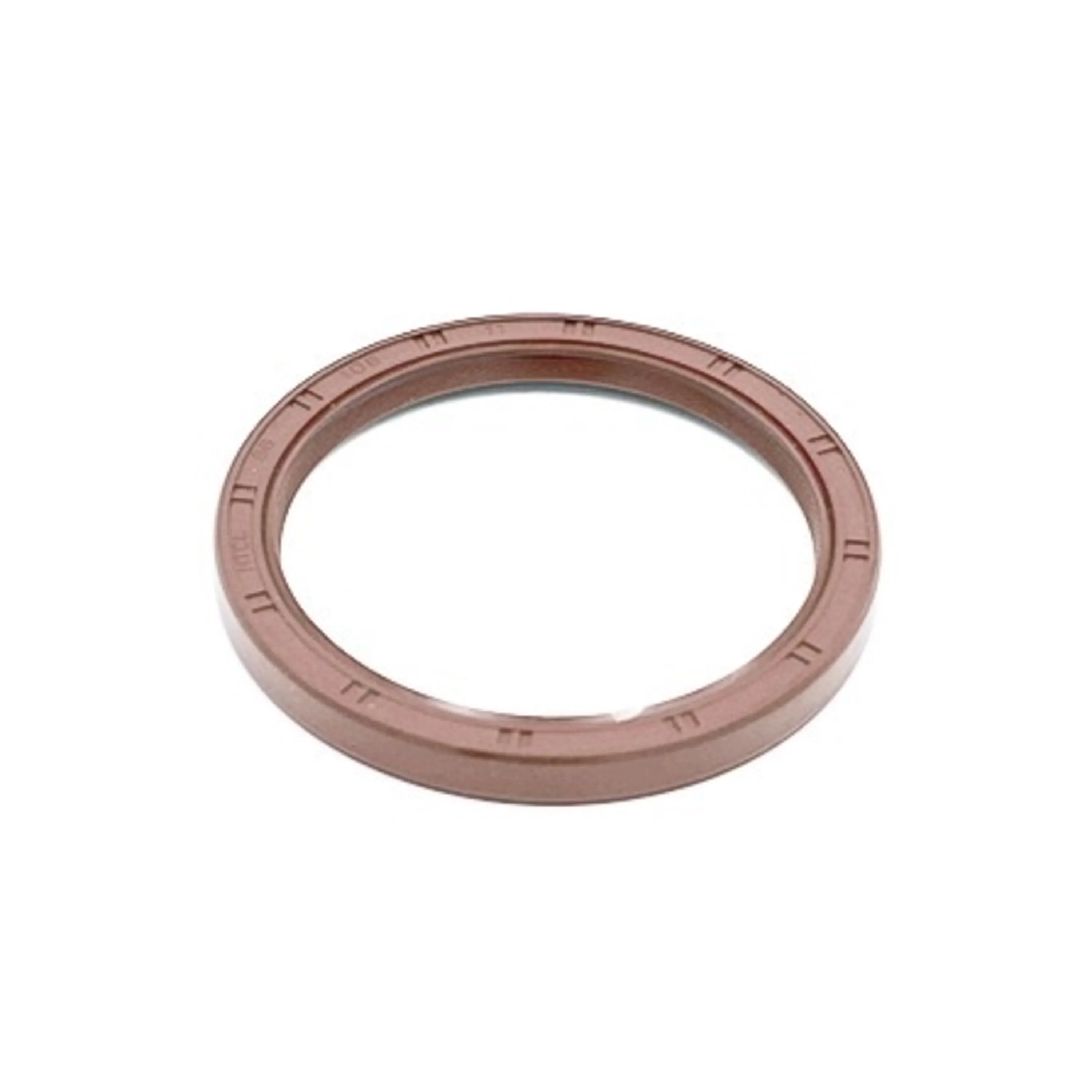 کاسه نمد عقب میل لنگ جک S5 AT:S5 MT کاسه نمد عقب میل لنگ جک S5 AT:S5 MT